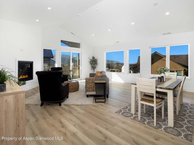 1411 Rifle Heights Dr, Rifle, CO, 81650