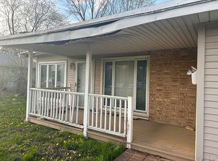 406 Sauk Trl, Park Forest, IL