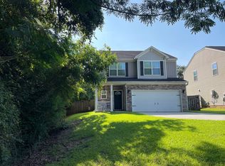 992 Augustine Ct, Summerville, SC 29483