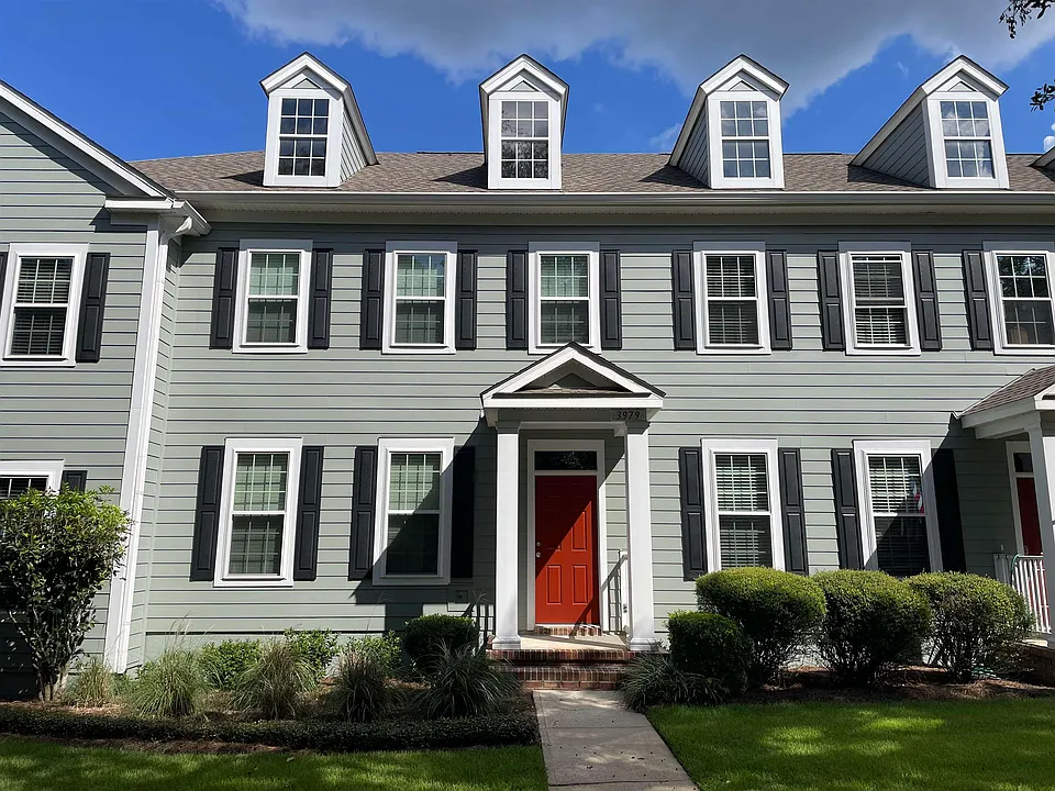 3979 Four Oaks Blvd