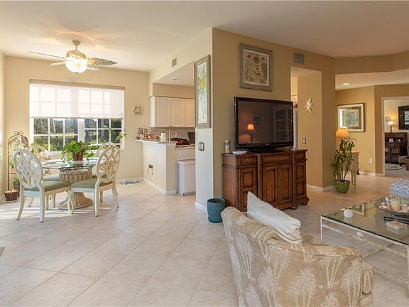 3rd image of 8986 Greenwich Hills Way APT 102