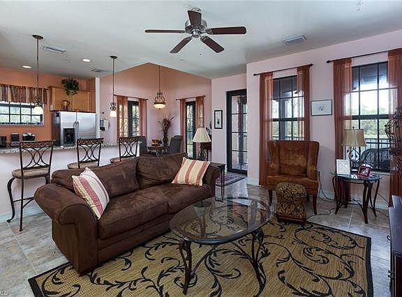 3rd image of 8091 Bibiana Way APT 607