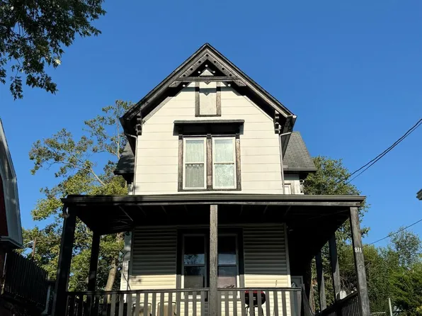 811 Considine Ave, Cincinnati, OH 45205