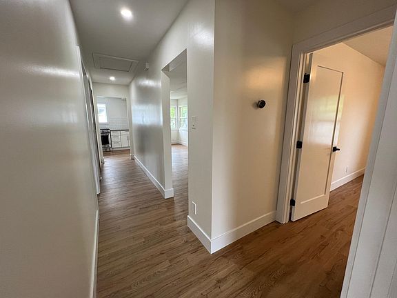 2nd image of 608 N N St