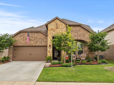 3055 Lily Ln, Heath, TX, 75126