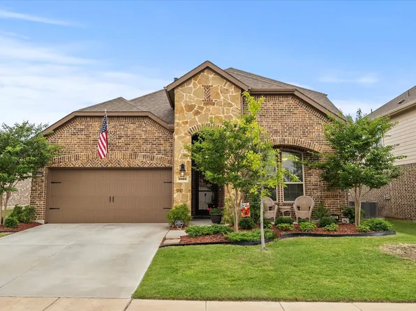 3055 Lily Ln, Heath, TX 75126