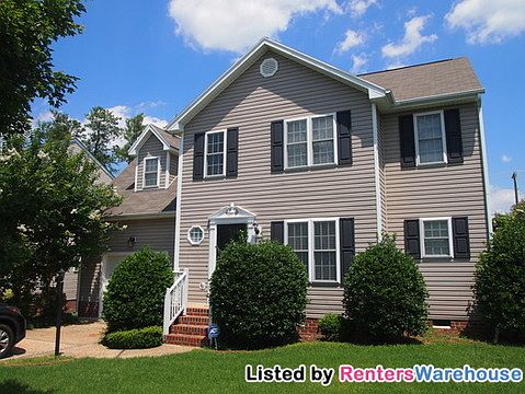 1st image of 5524 Abbott Cir