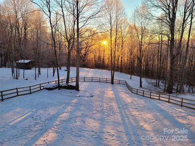 120 Spotted Fawn Ln, Waynesville, NC, 28785