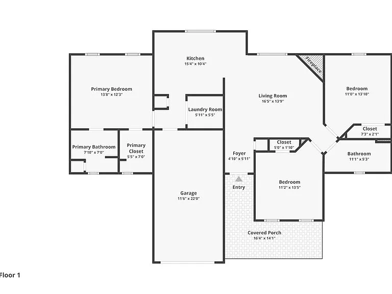 54 Virginia Heights Dr — Photo 2