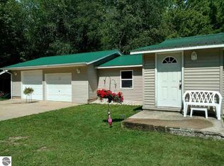 11480 Eagle Ln NE UNIT NE, Mancelona, MI 49659