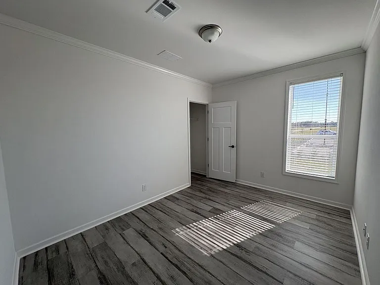 1013 Davy Jones Dr #1029 — Photo 8