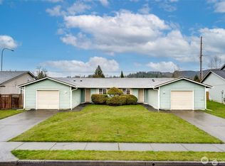 147 Balboa Loop, Kelso, WA 98626