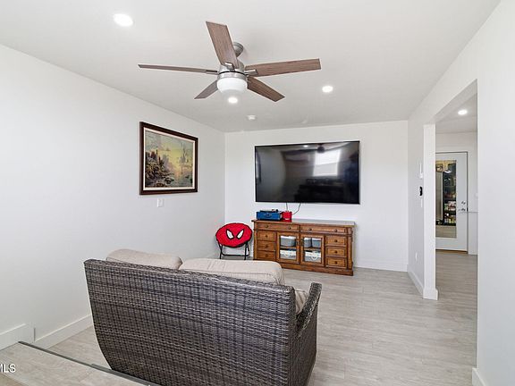 11th image of this home