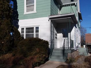 2878 S Kinnickinnic Ave, Milwaukee, WI 53207