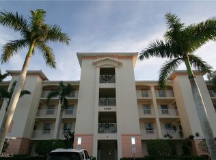 4009 Palm Tree Blvd APT 403, Cape Coral, FL 33904