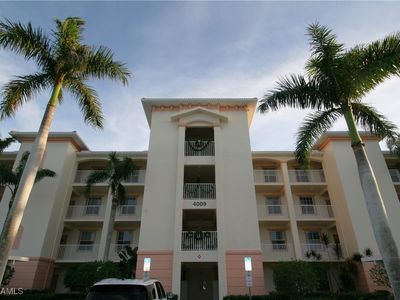 4009 Palm Tree Blvd APT 403, Cape Coral, FL, 33904
