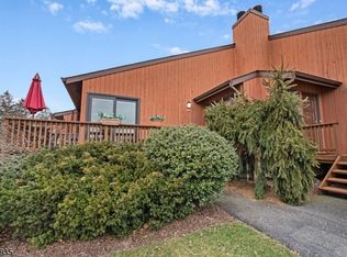 250 Ridgedale Ave APT B5, Florham Park, NJ 07932