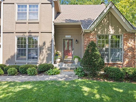 2nd image of 12325 Wedd St
