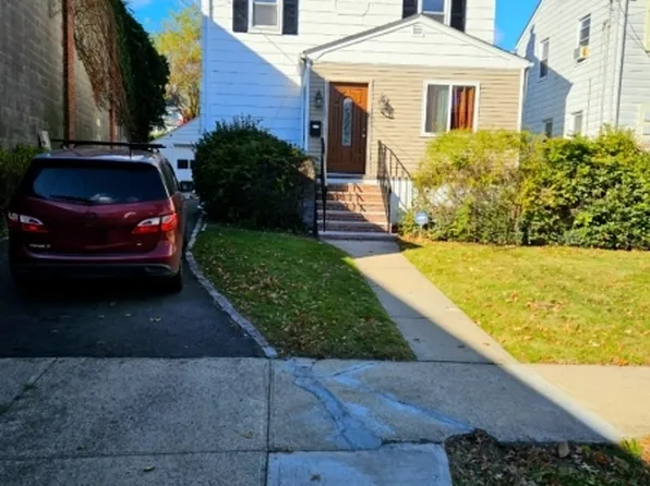 325 Eastern, Newark City, NJ 07106
