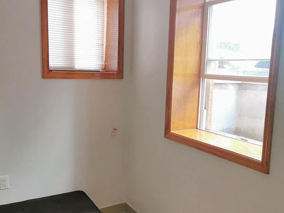 3rd image of 43-16 159th St #2B