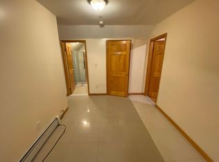 4229 157th St FLOOR 3, Flushing, NY 11355