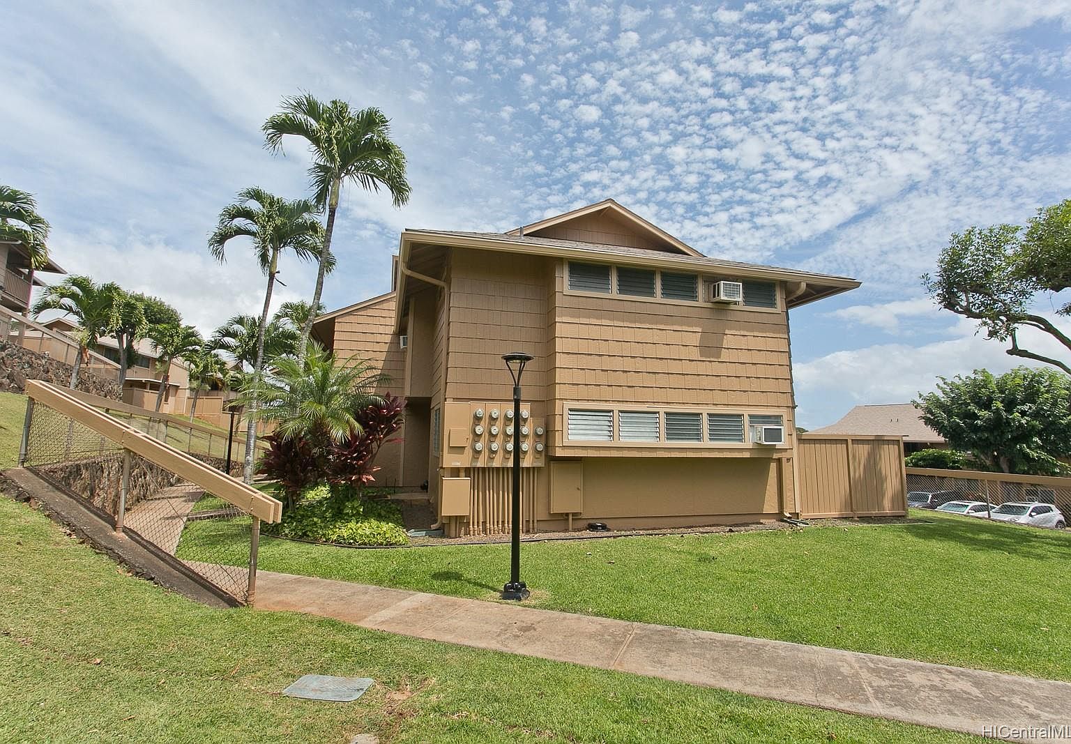 981379 Koaheahe Pl APT 30, Pearl City, HI 96782 Zillow