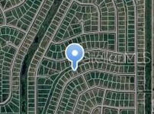 Crimsonglory Rd #46, North Pt, FL 34288