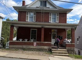 728 Willey St #4, Morgantown, WV 26505