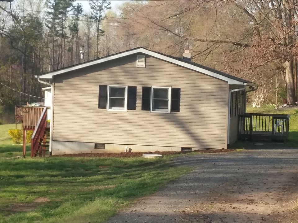 1st image of 117 Peaceful Plains Ln