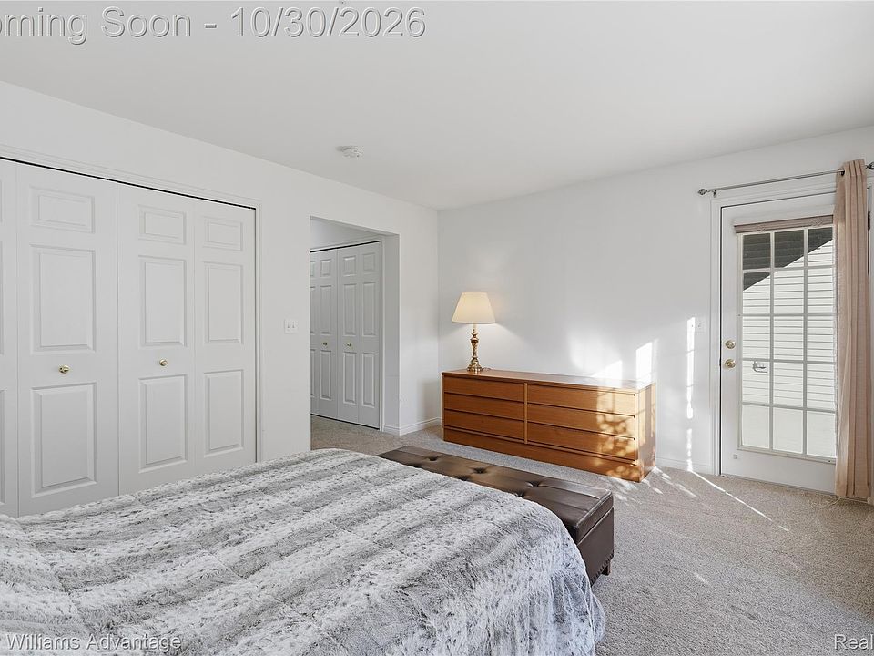 28342 Carlton Way Dr, photo 16