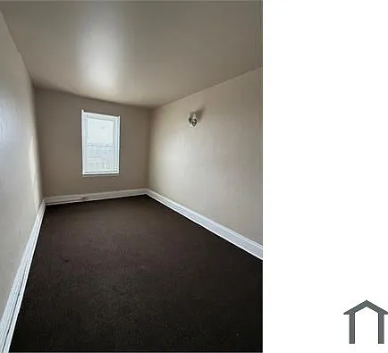 1021 Monitor Rd — Photo 8