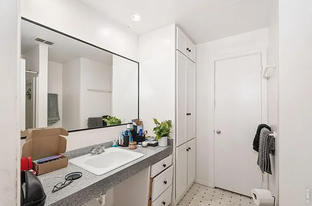 1012 S Taft Hill Rd — Photo 11