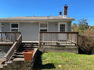 3161 Library Rd #4, Pittsburgh, PA 15234