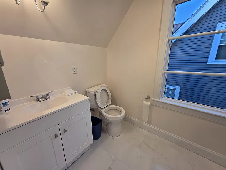 92 Judson St #90 — Photo 21