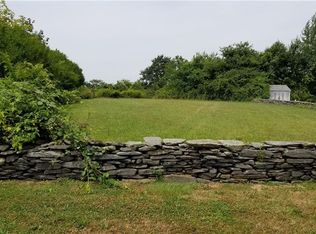 0 Vaucluse Ave, Middletown, RI 02842