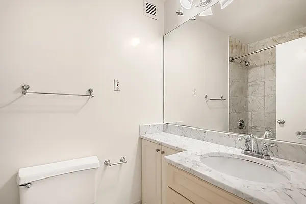 Rented by Compass | media 4
