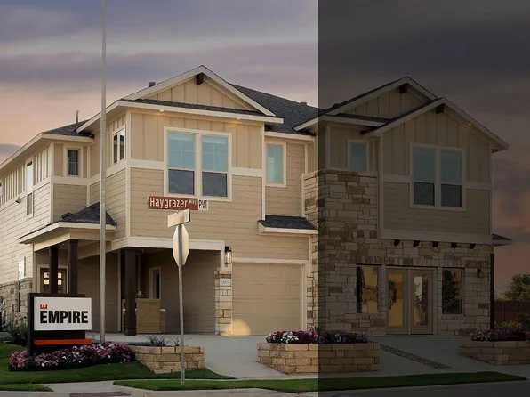 2211A Cornfield Dr, Pflugerville, TX 78660