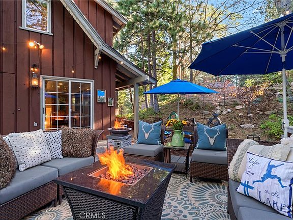 2nd image of 309 Castle Gate Rd