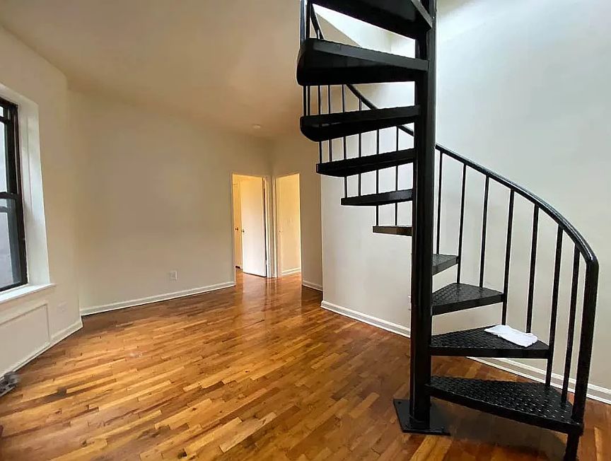 1st image of 226 E 29th St APT 6A