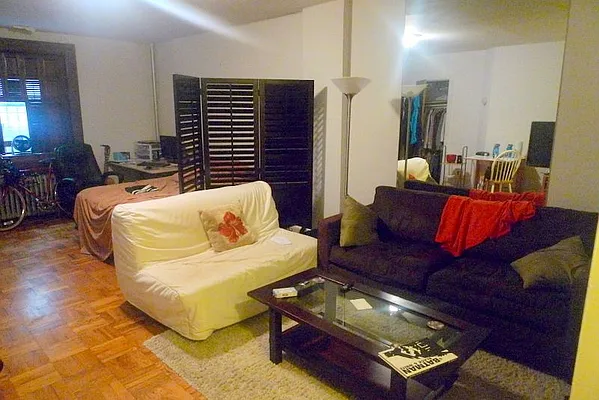 Rented by Guidance Realty Corp. | media 5