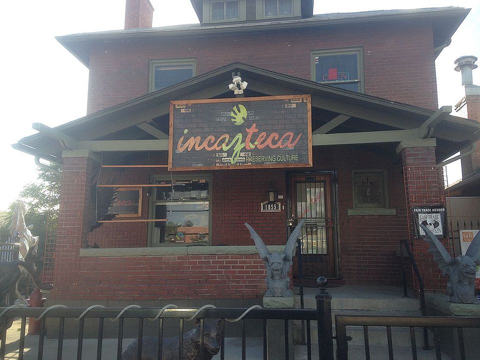 1st image of 1855 South Broadway
