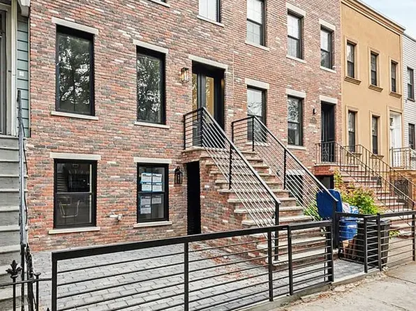 608 Van Buren Street image 1 of 10