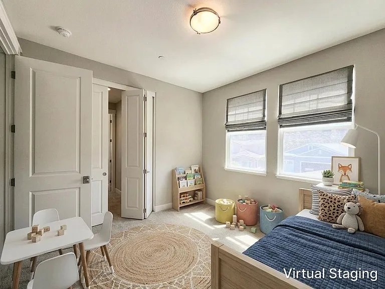 1655 Claremont Dr — Photo 6