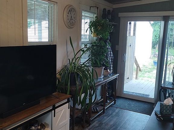 main house living room