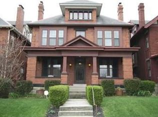 1387 Bryden Rd, Columbus, OH 43205