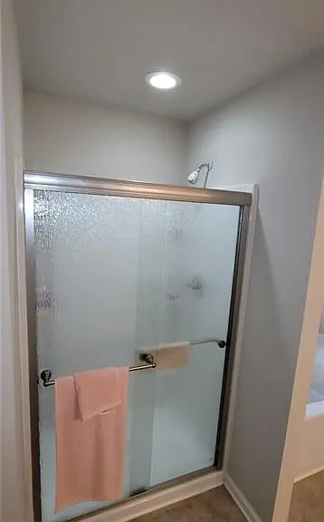 3433 Cascade Parc Blvd SW — Photo 15