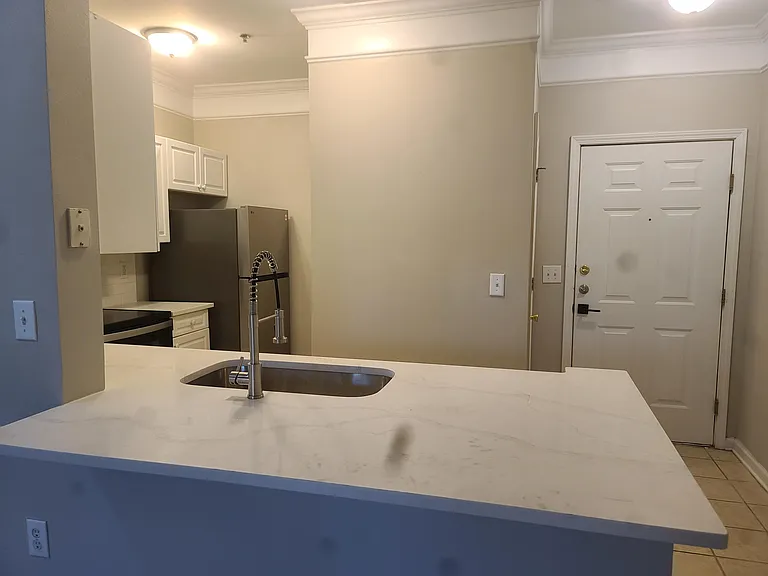 1424 Telfair Way — Photo 10