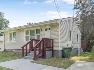 330 Camfield Ct SW, Atlanta, GA 30310