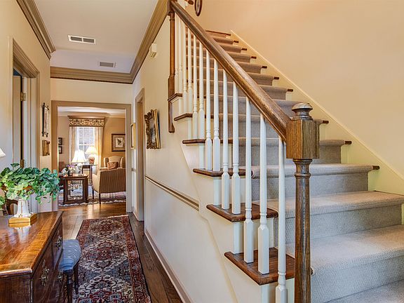 5th image of 256 Windover Grove Dr
