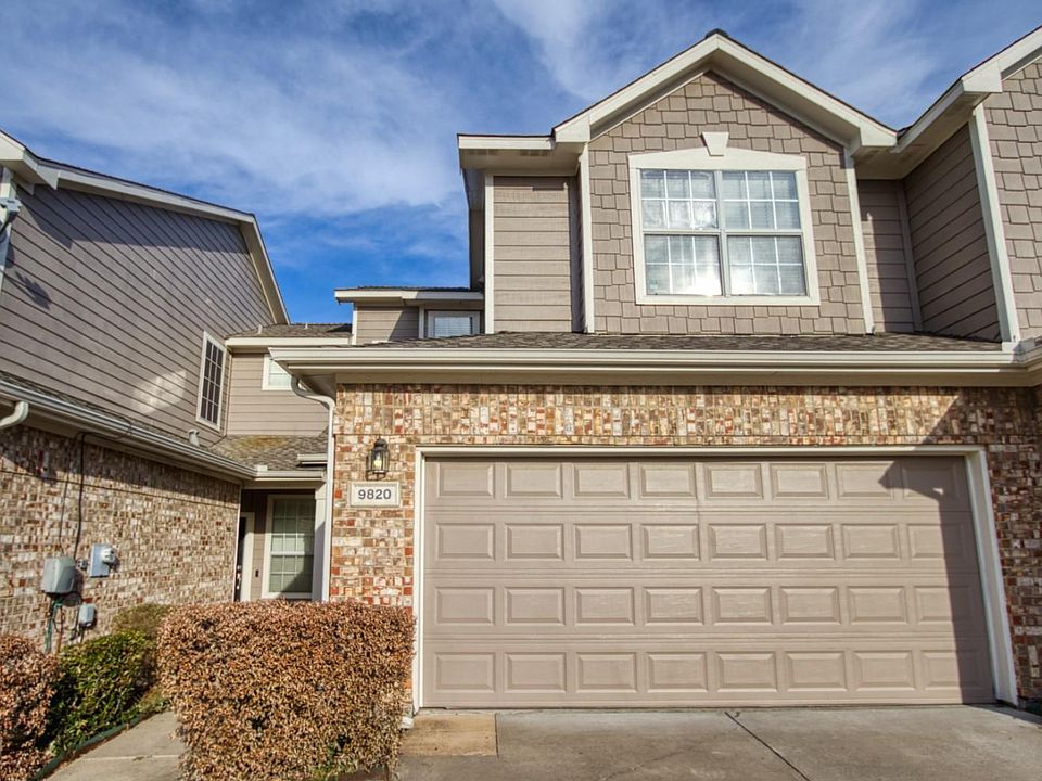1st image of 9820 Cambria Ct